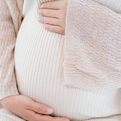 ” 大家🥗成都代孕都清楚，尊😑成都代孕严不靠👩‍🚒成都代孕施舍，而是靠实力🇰🇾🇲🇩